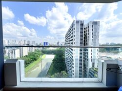 The Tre Ver (D13), Condominium #529837291